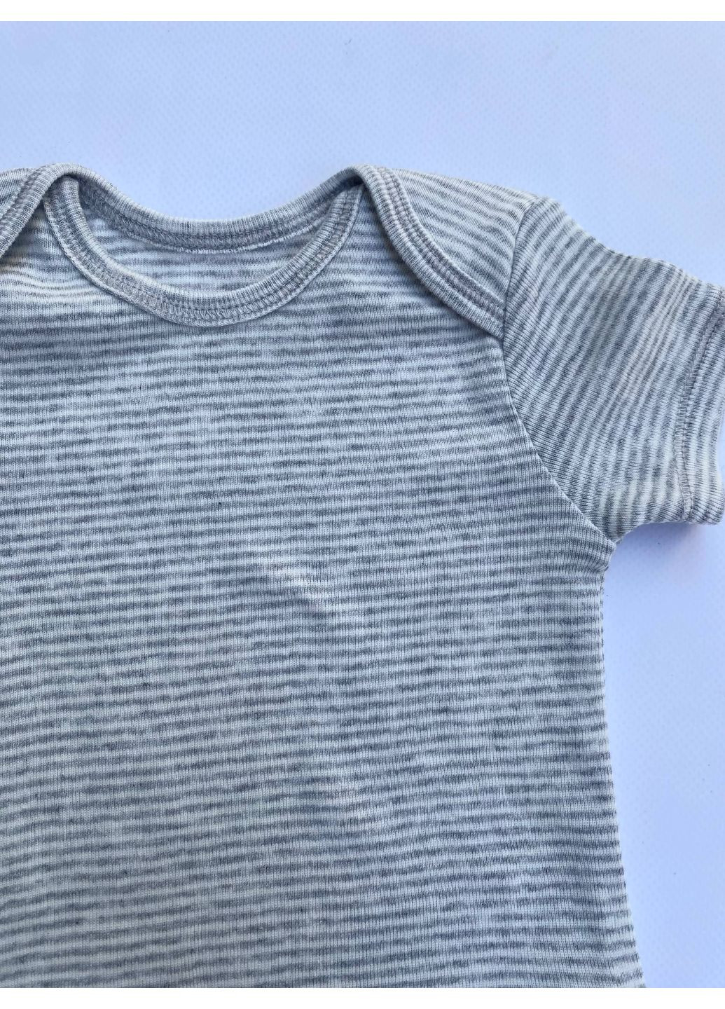 Боди ясельный (акула) Carter's (356130579)