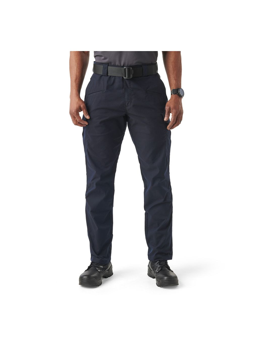 Штани тактичні Icon Pants Dark Navy 5.11 Tactical (315822295)