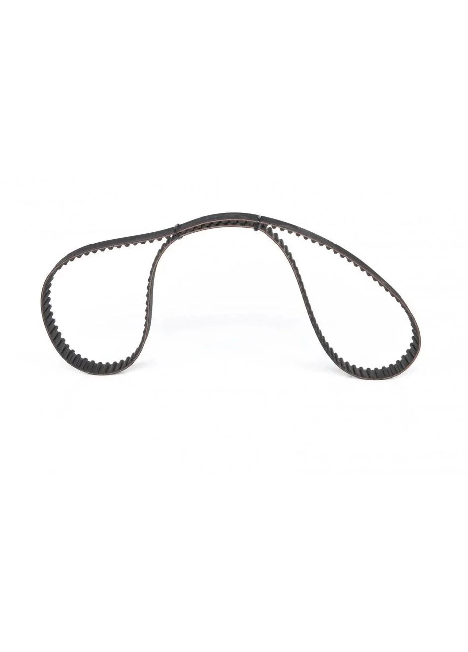 Ремень ГРМ Audi A4/A6/A8/VW Passat 2.5TDI 97-05/Skoda Superb 2.5TDI 01-08 (87x24) 1 987 949 541 UA63 Bosch (366189588)