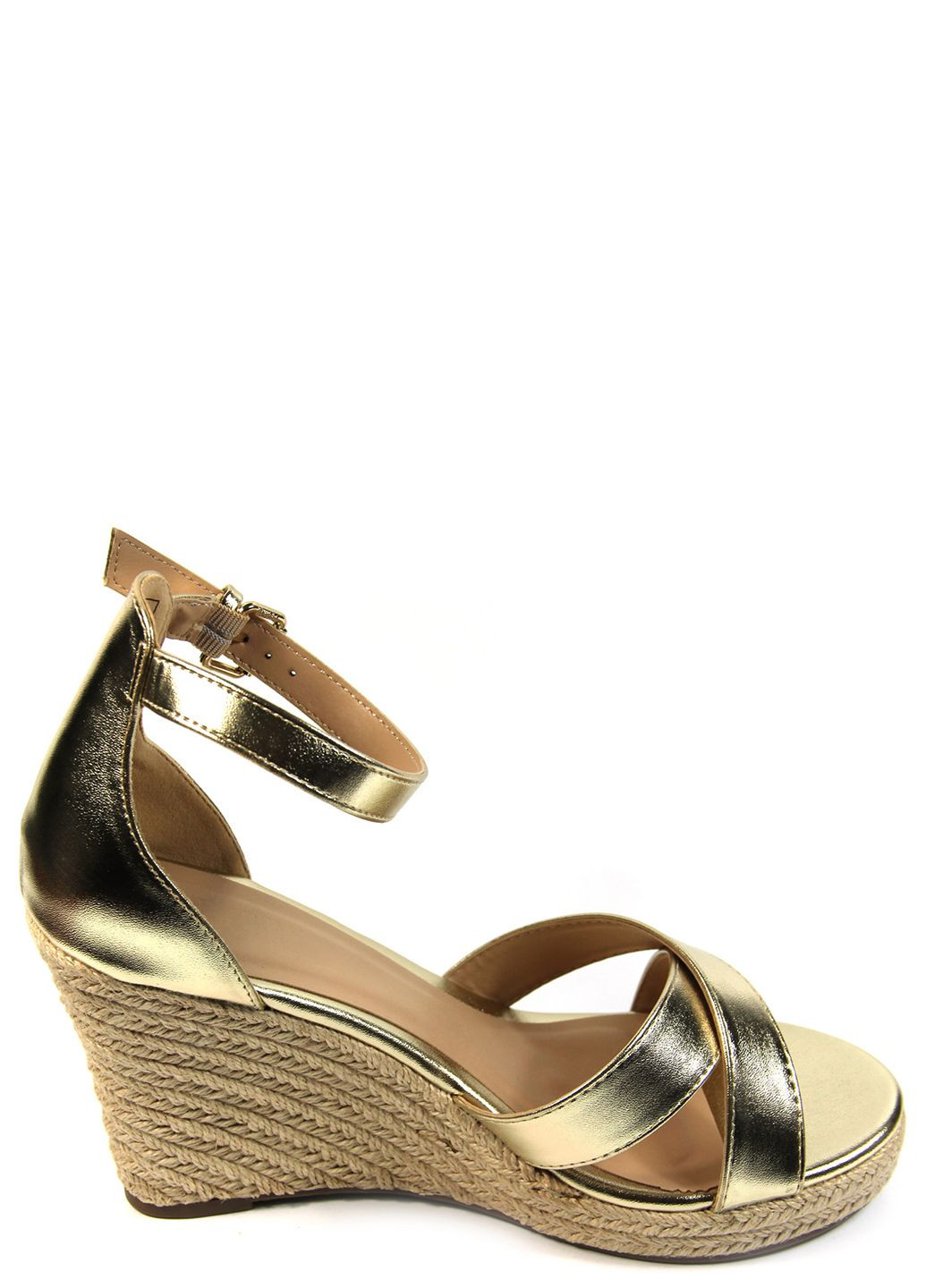 Жіночі босоніжки Only (326051677)