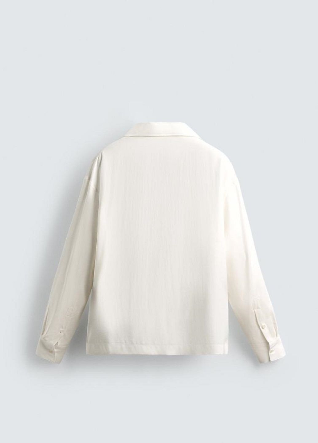 Сорочка Zara (358117565)