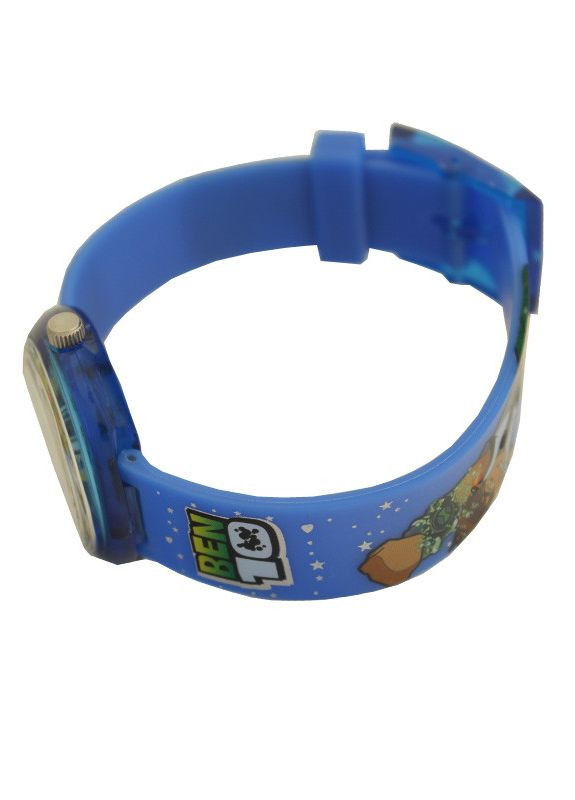 Годинник NEWDAY (362413753)