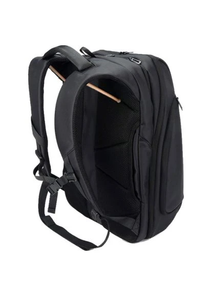 Рюкзак для ноутбука 17" laptop backpack Black (KS3199W) Kingsons 17" laptop backpack Black (366696186)