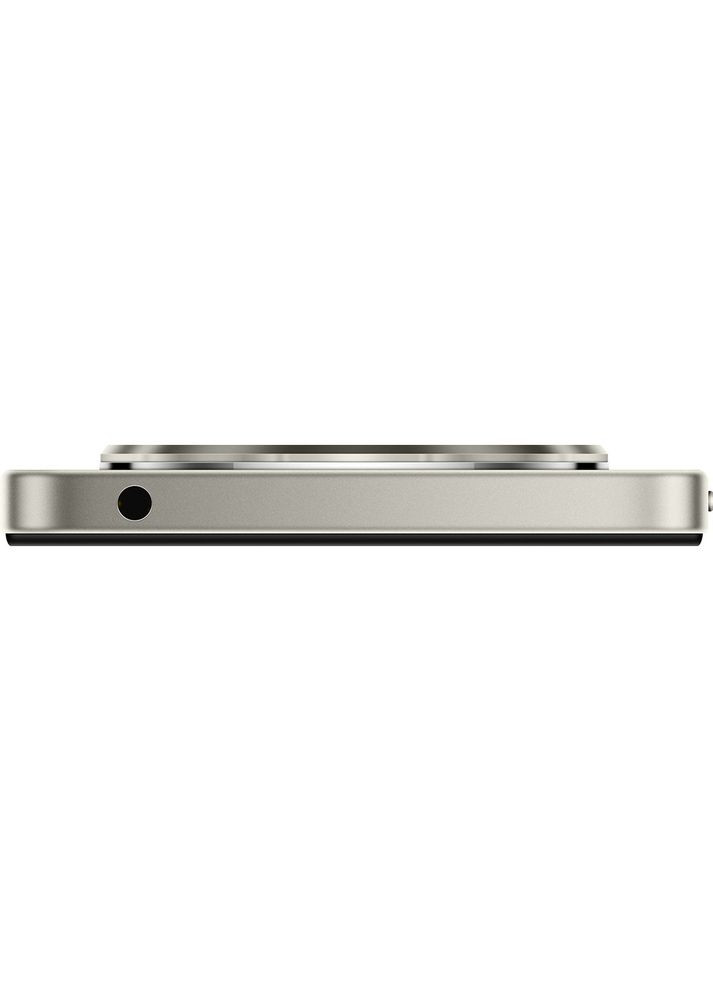 Смартфон C75 8/256GB Dual Sim Gold POCO (306553600)