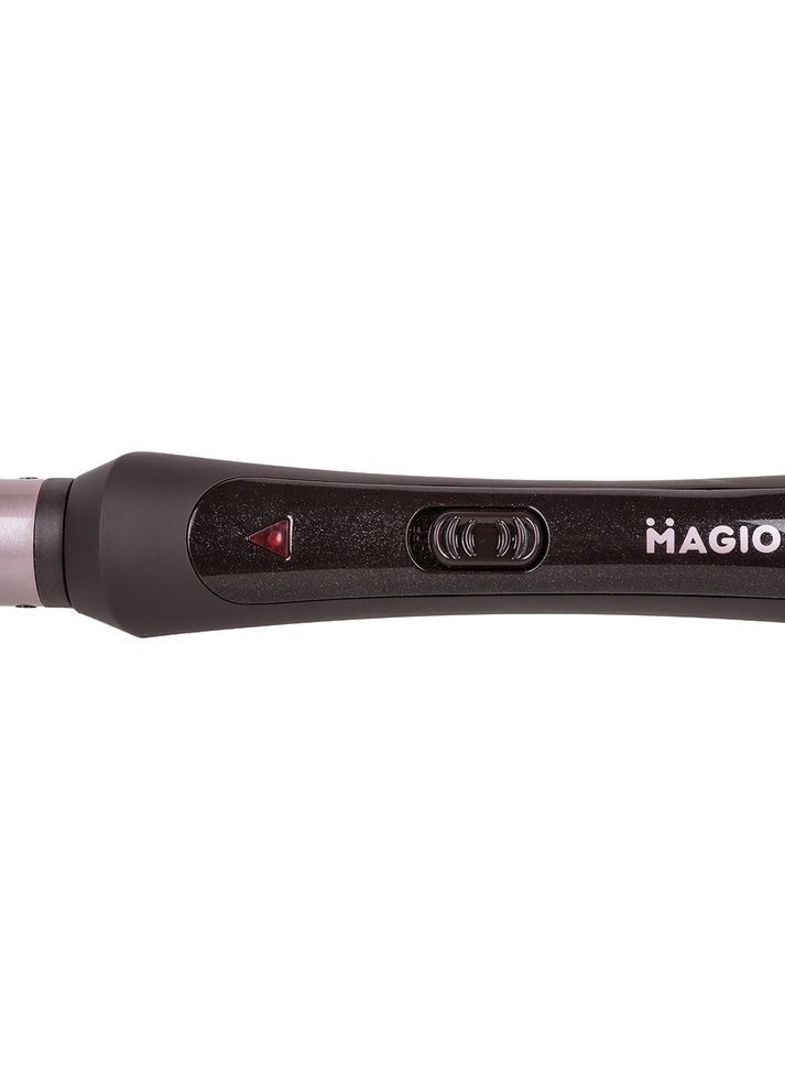 Плойка MG703 Magio (306581462)