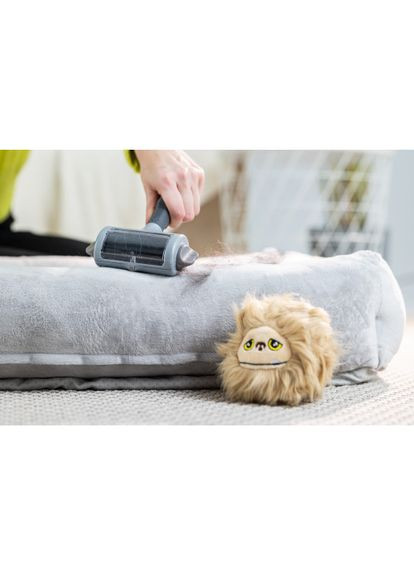 Щетка для кошек и собак, для сбора шерсти Furminator (329998963)