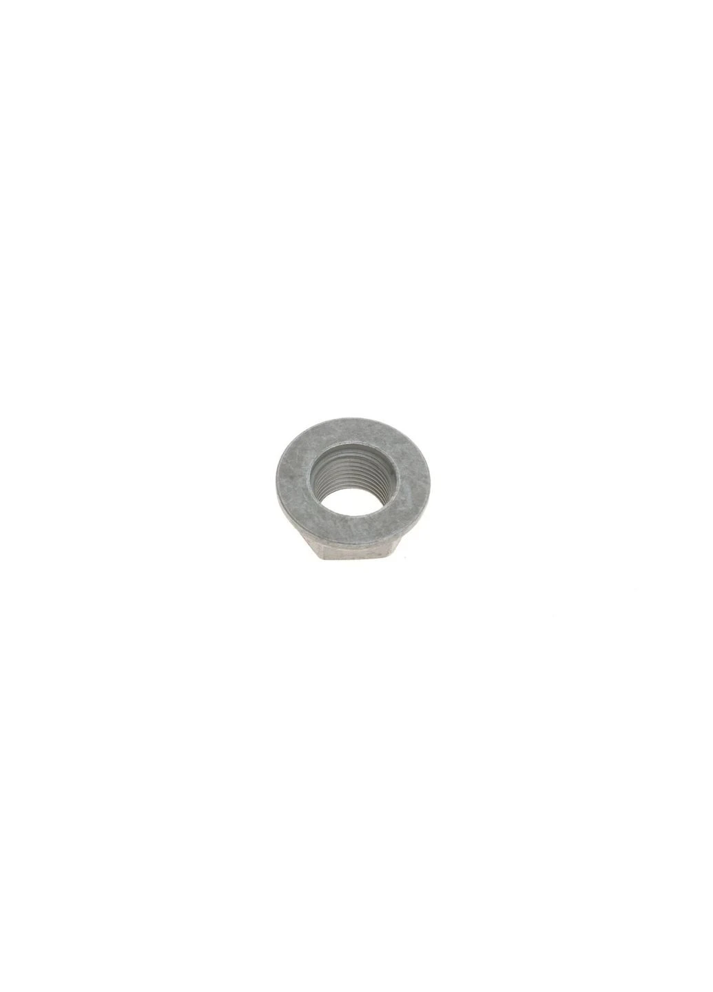 Подшипник ступицы DACIA DUSTER, RENAULT KANGOO 08- зад. мост (Пр-во SNR) R155.89 C.I.U No Brand (345774792)