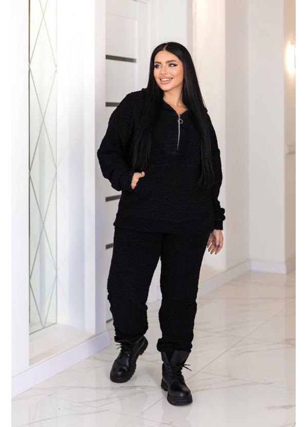 Жіночий спортивний костюм Asi.Store.ua (360405294)