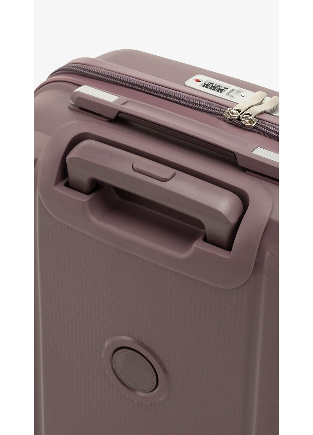 Валіза 188/3 shop (2000999289958) No Brand (362914250)