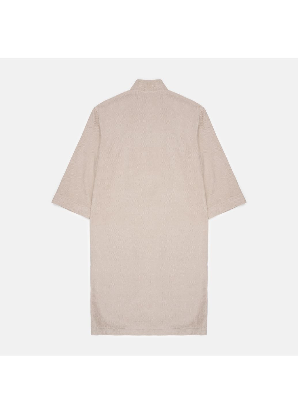 Халат H&M (366277315)