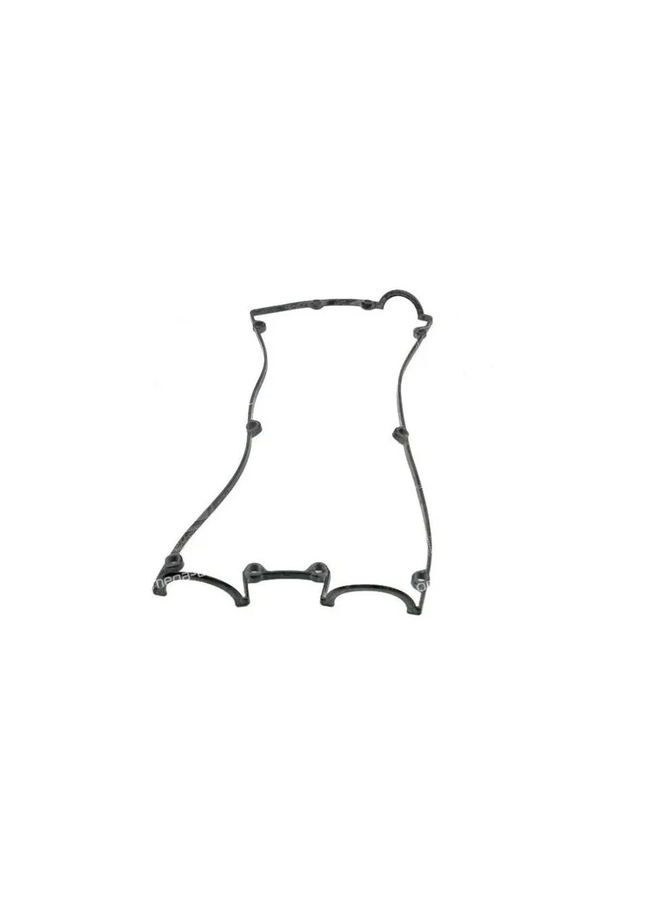 Прокладка кришки клапанної HYUNDAI G4CP (вир-во ) Parts-Mall (377461167)