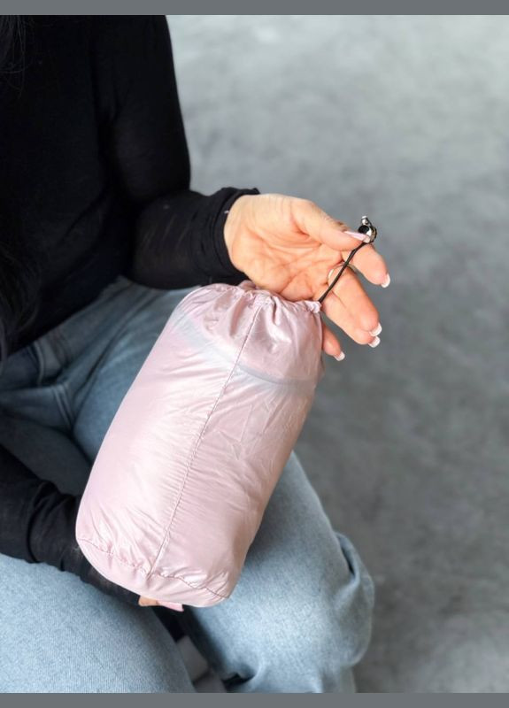 Розовая демисезонная куртка демисезона робби куртка-пиджак, куртка-лайнер Mirage