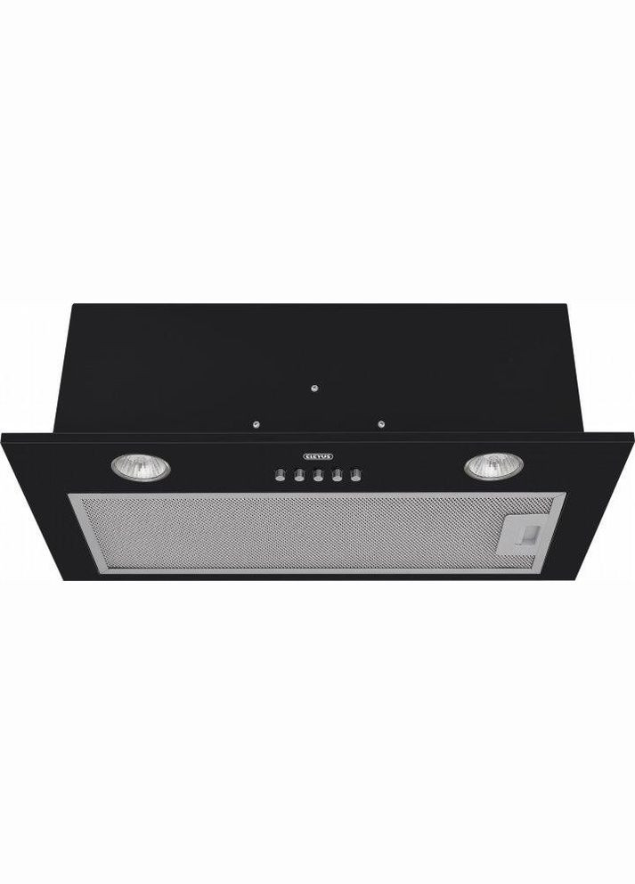 Витяжка ELEYUS (368588561)