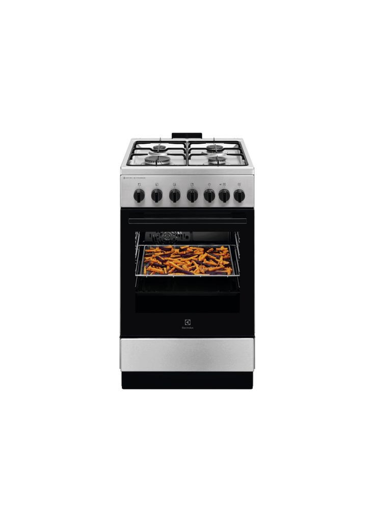 Плита (m444286) Electrolux LKK560010X (369029699)