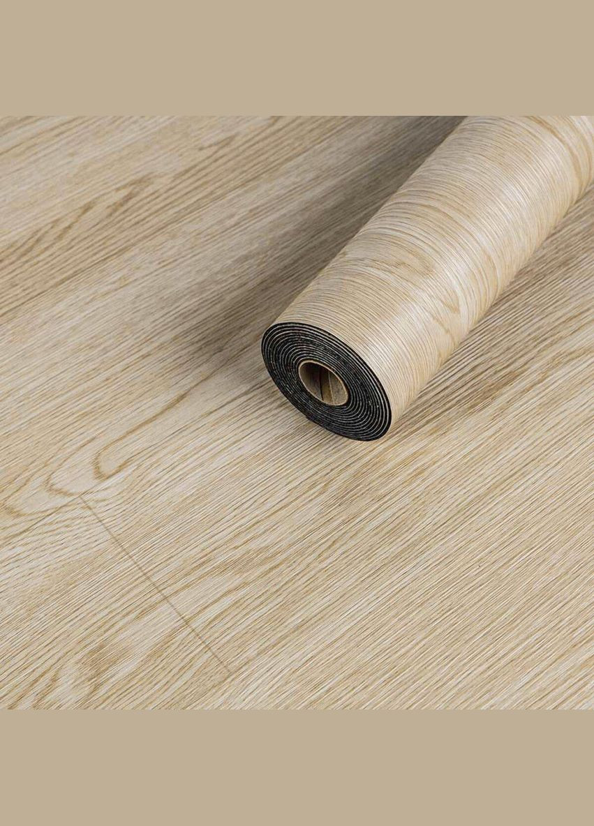 Підлогове вінілове покриття самоклеюче в рулоні SW-00001818 Sticker Wall (315496520)