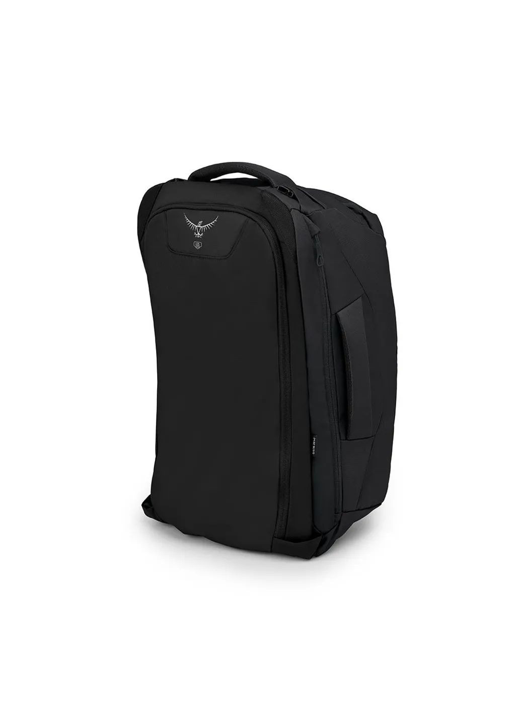 Рюкзак Fairview 40 (S22) Osprey (354698110)