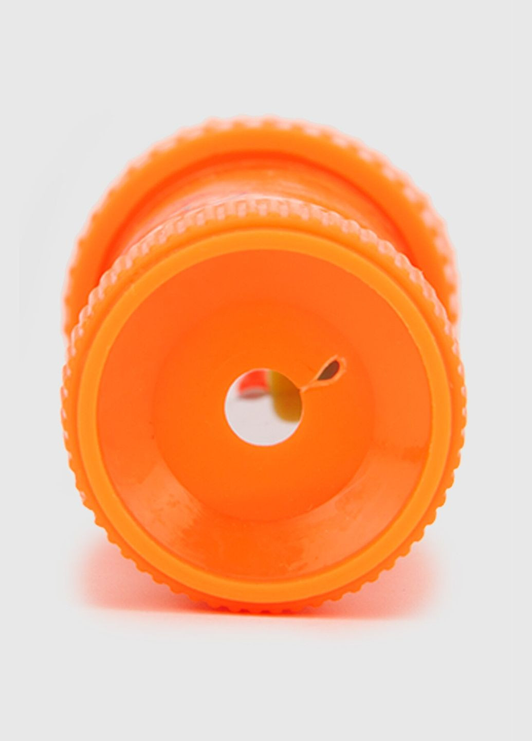 Іграшка Калейдоскоп 8305 (6978457240246) shop (6978457240246) No Brand (366397537)