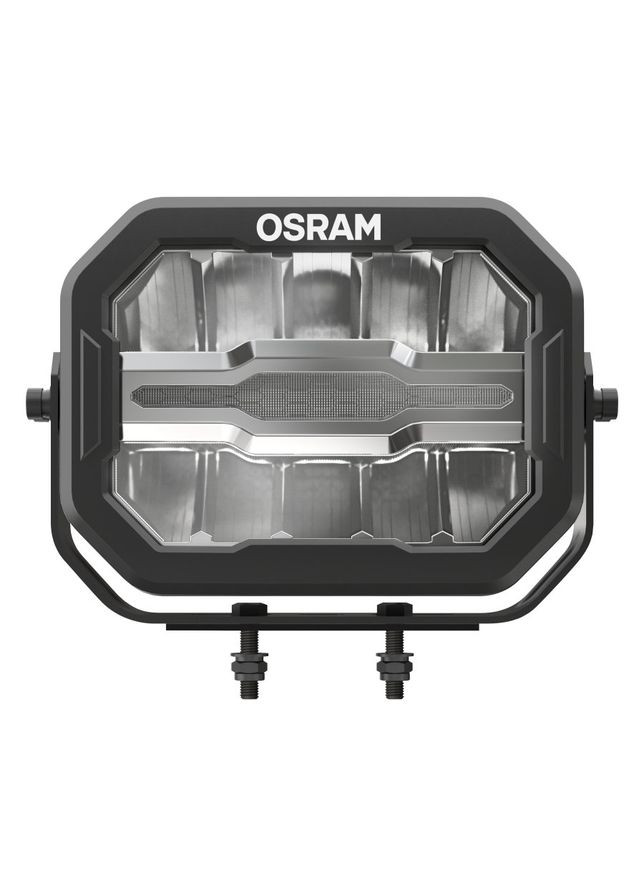 Светодиодная фара LEDDL113-CB Cube MX240-CB 70Watt 12-24v Osram (360563042)