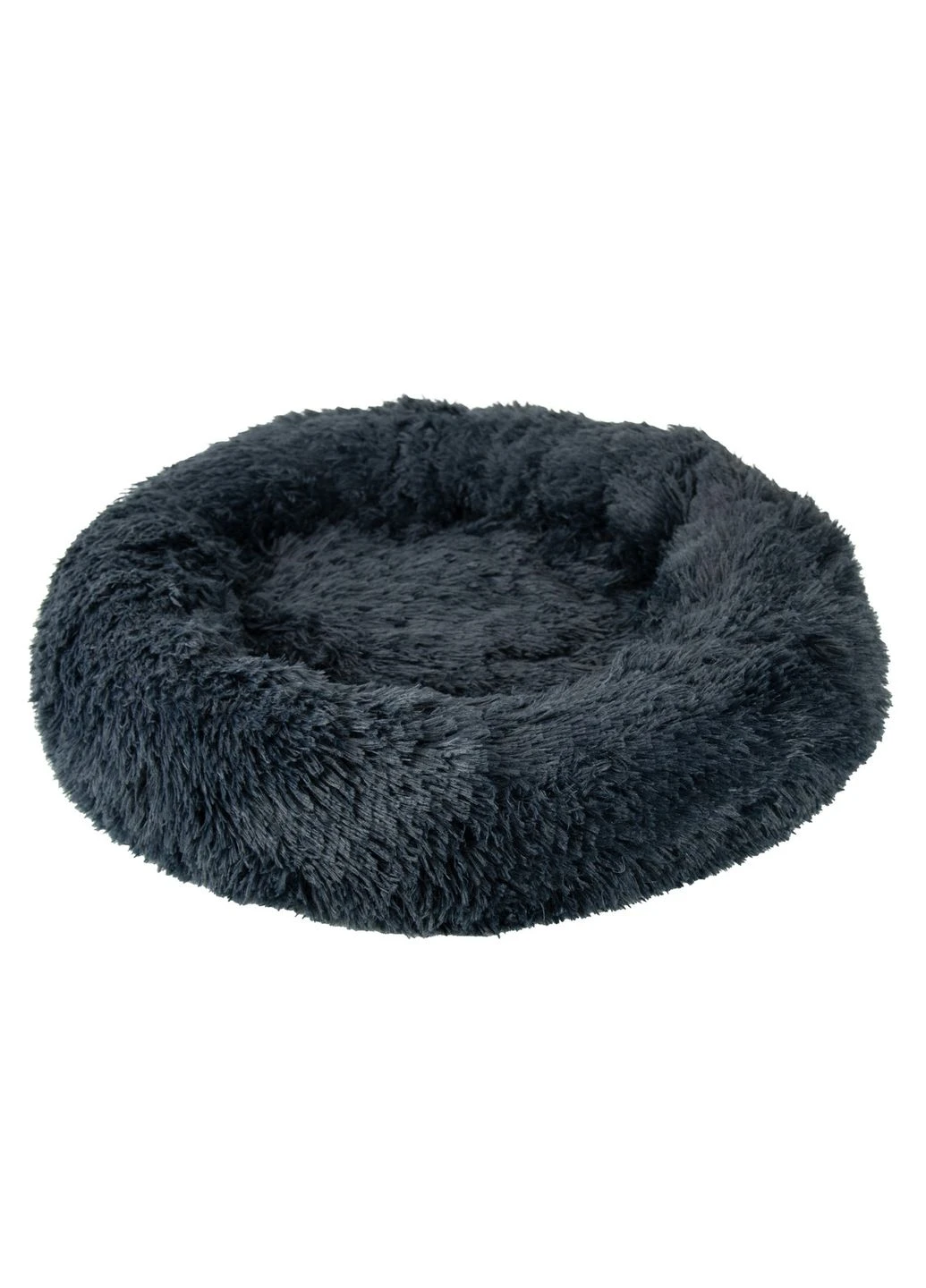 Лежанка для домашних животных MurrLuxe ML-40 Dark Blue 70 см (3_06401) No Brand (395882287)