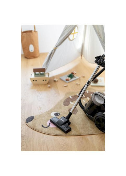 Пилосос без мішка VCE 01 TABKG Gorenje (349821831)