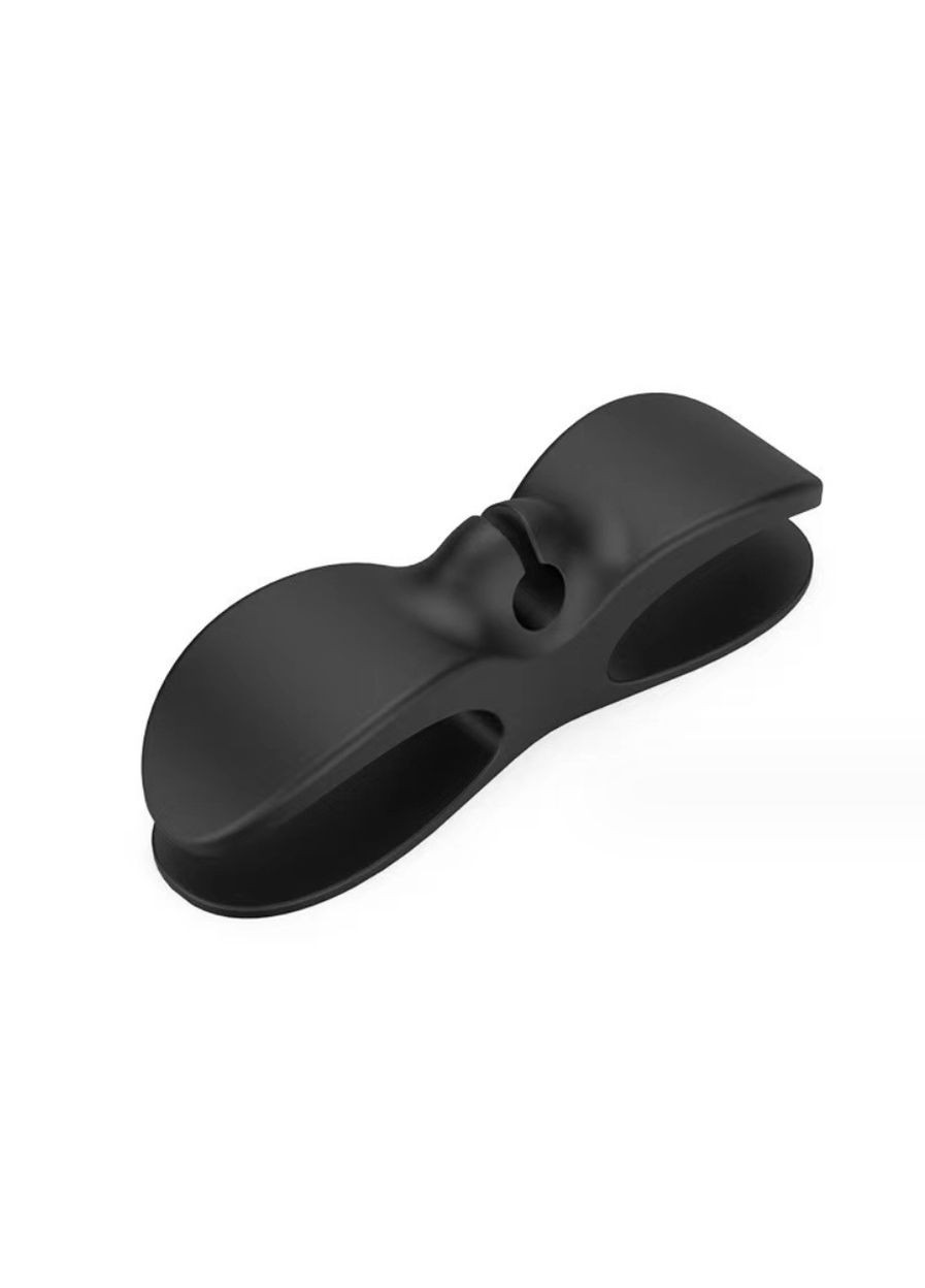 Органайзер для кабелю Cable Clips CC9499 No Brand (368565559)