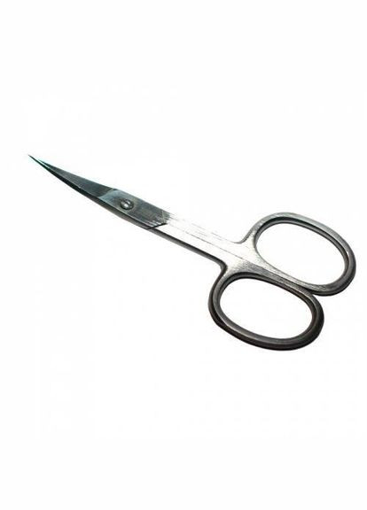 Ножницы 01-172 Zauber (334010909)