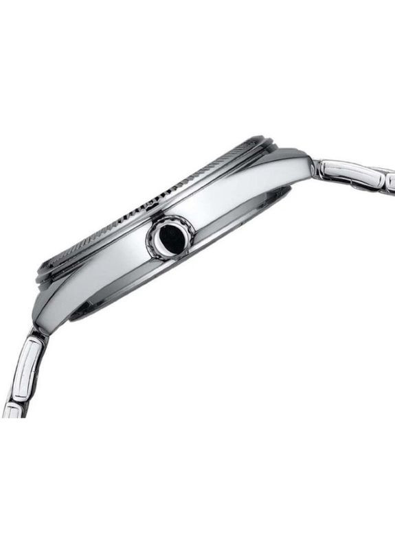 Мужские наручные часы MTP-1302PE-2AVEF Casio (330820466)