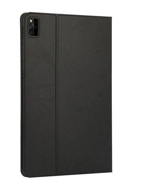 Чохол для планшета Redmi Pad SE Cover чорний Xiaomi (293346073)