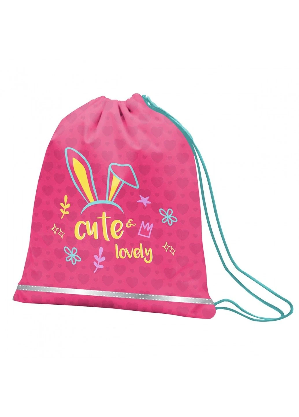 Сумка для обуви SB-01 Cute lovely (559052) Smart (336181416)