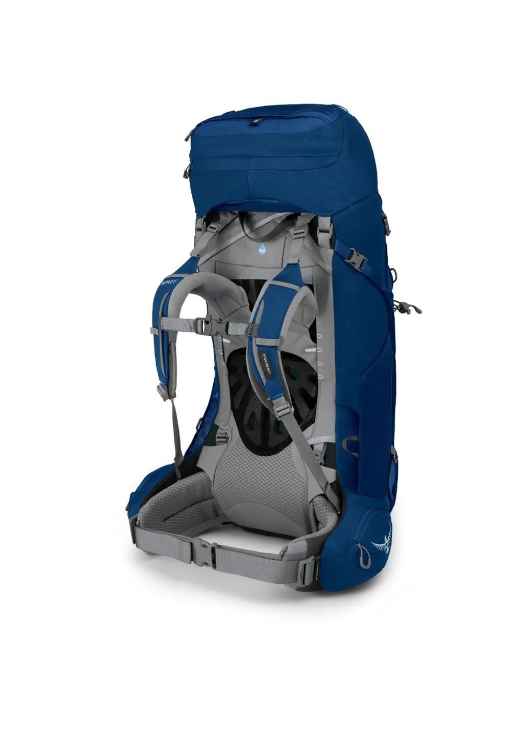 Рюкзак Ariel 55 Osprey (355797322)