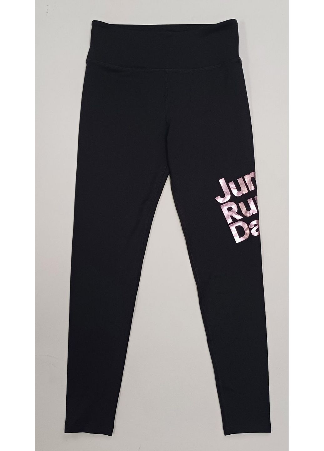 Легінси спортивні H&M SPORT (369381809)