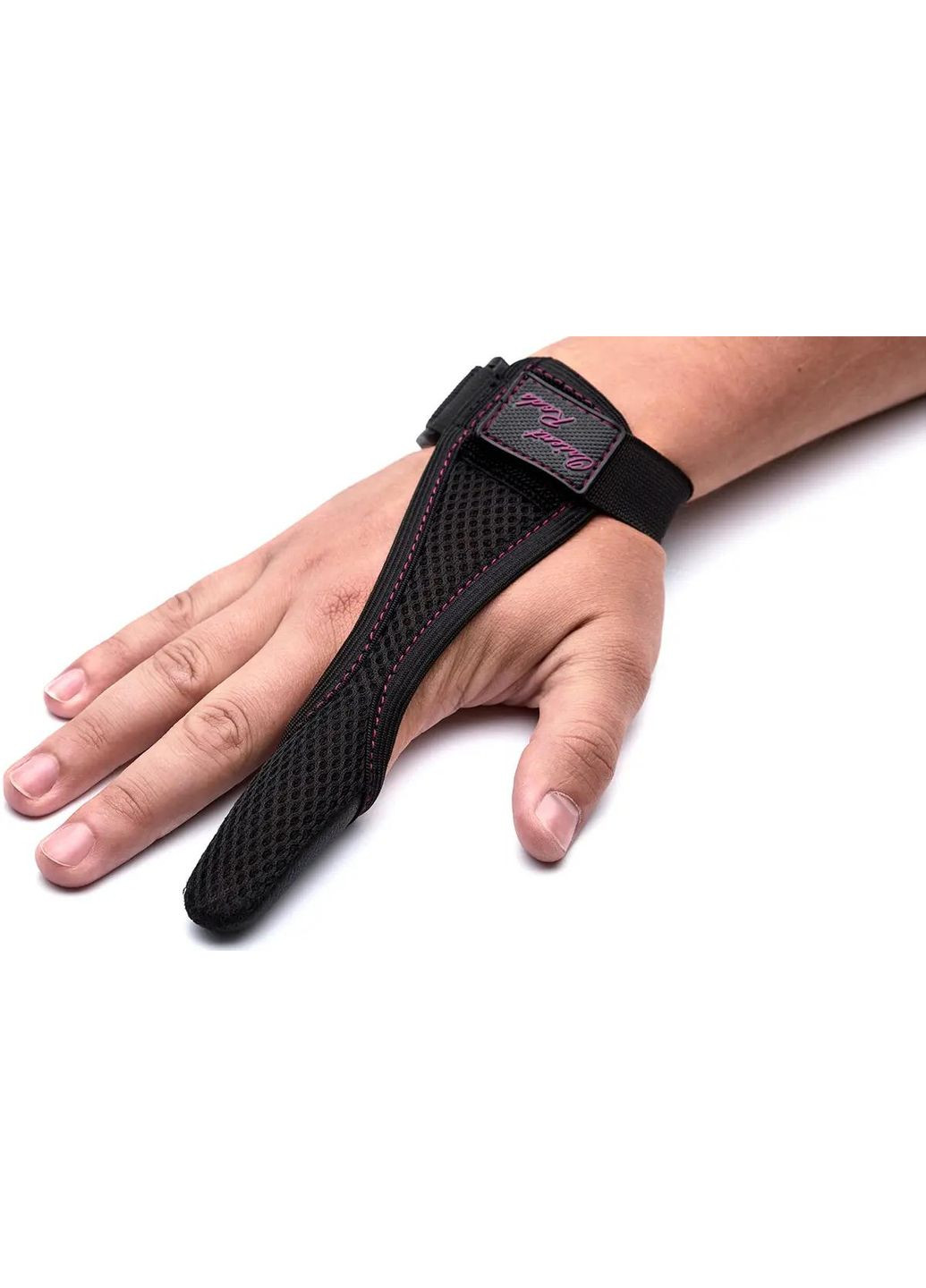 Напальчник Orient Rods Safe-Fing No Brand (329740495)