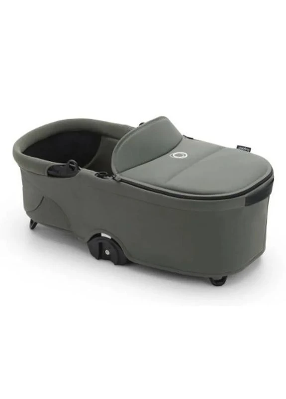 Люлька Dragonfly Forest Green (без капюшона) (100049010) Bugaboo (400919989)