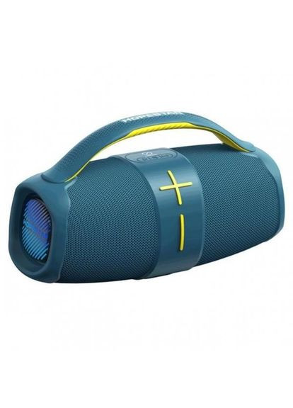 Портативна колонка H60 Blue Hopestar (330028450)