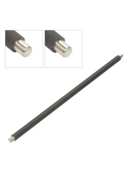 Вал первичного заряда HP LJ M402/M426, (PCR-CF226A-PL) PCR-CF226A-PL Printalist (395339320)