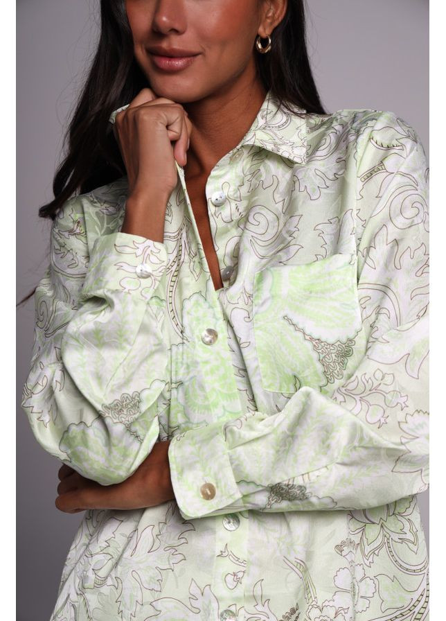 876185 German Volf 25128 (369407752)