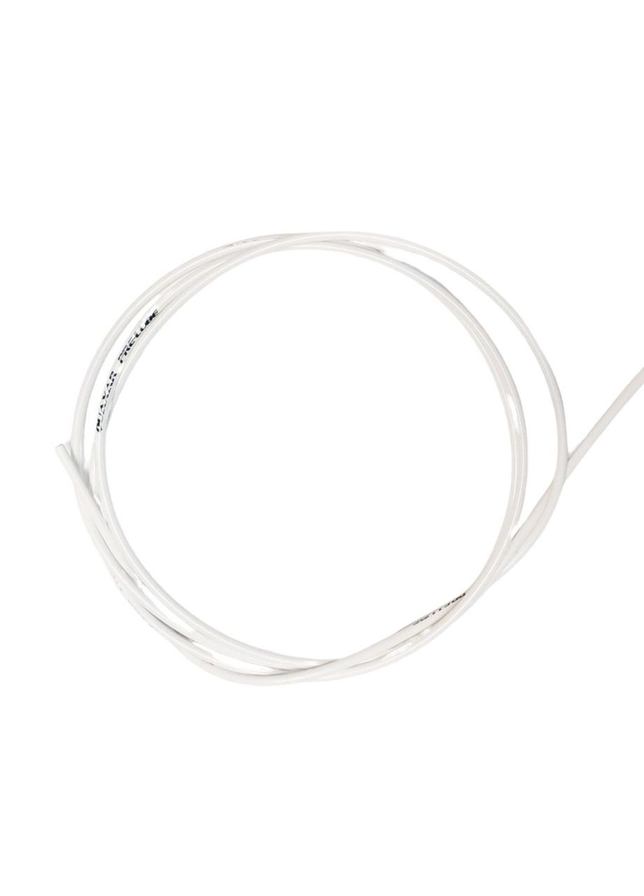 Тормозной комплект, набор тросов велосипеда с рубашкой 2 шт с концевками BIN-013 No Brand (366973037)