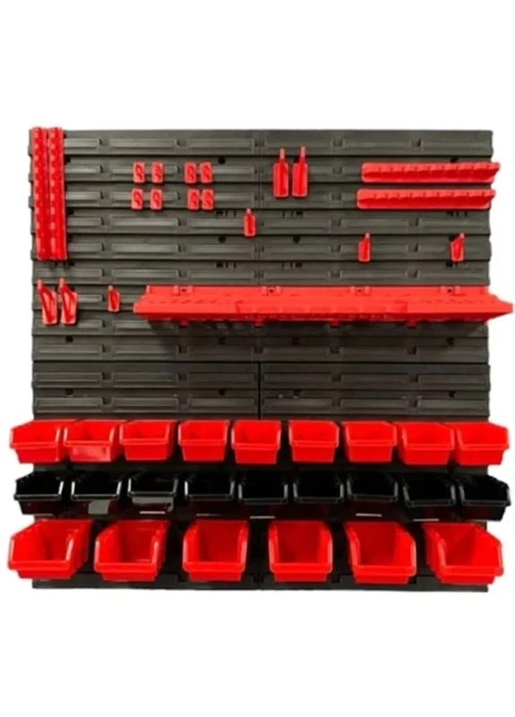 Полка для инструмента KS_kit19 Kistenberg (401021743)