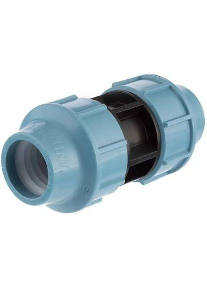 Муфта компрессионная 32*32 AD (361150695)