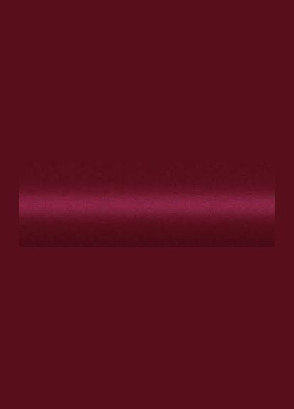 Автокраска Multichem (341737131)