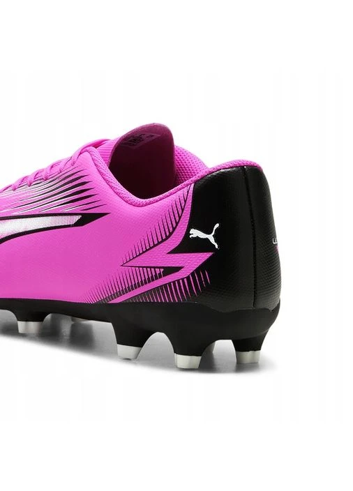 Бутси ULTRA PLAY FG/AG Football Boots Puma (307060185)