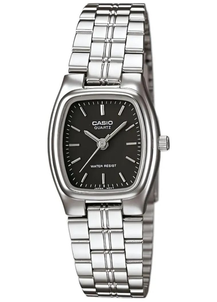 Женские часы LTP-1169D-1A Casio (350627536)
