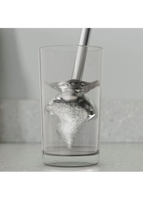 Блендер Electrolux E4HB1-6GG (352230855)