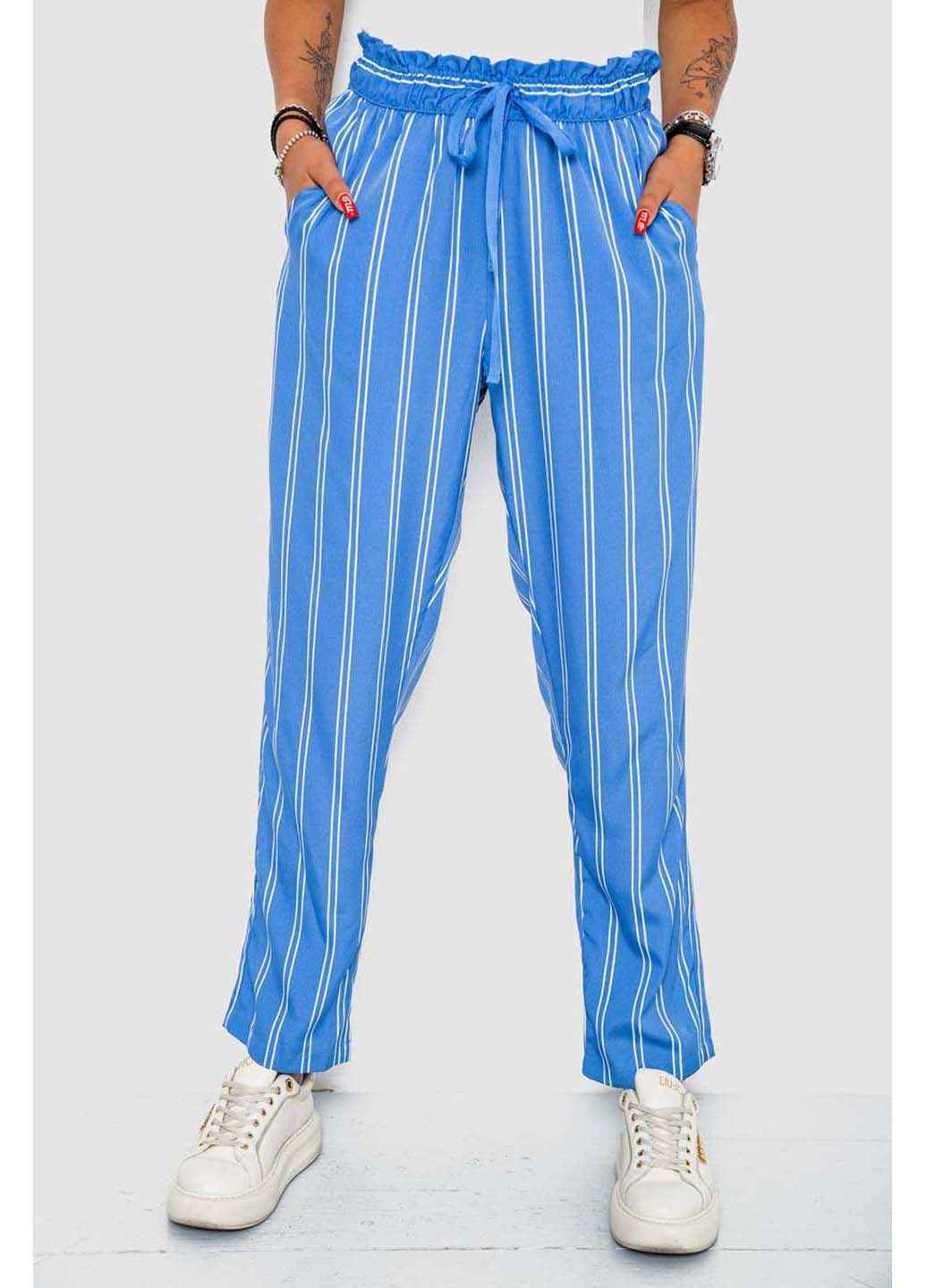 Штаны Ager (322253247)