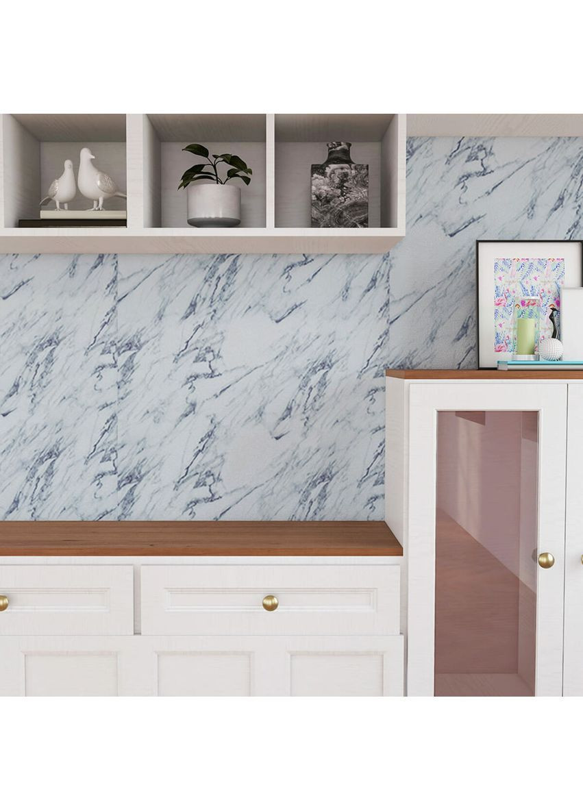 Плівка на самоклейці 60см х 3м No Brand (362094737)