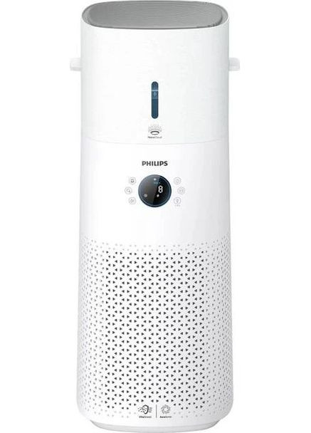 Очищувач повітря AC3737/10 Philips (372465205)
