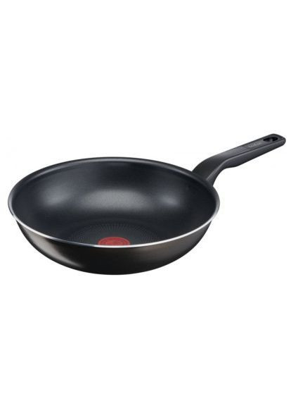 Сковорода (C3841953) Tefal XL Intense WOK 28 см (370015025)