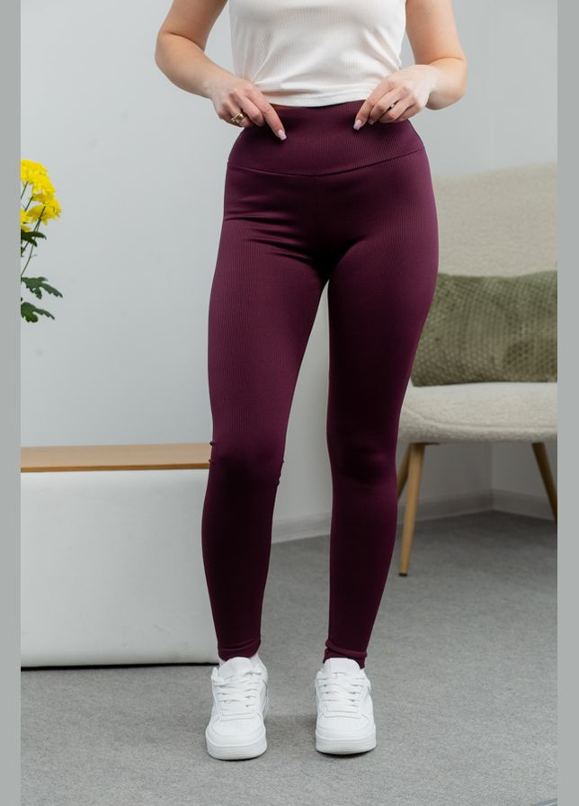 Лосини 23.1877 44( ) AKSAN (326887857)