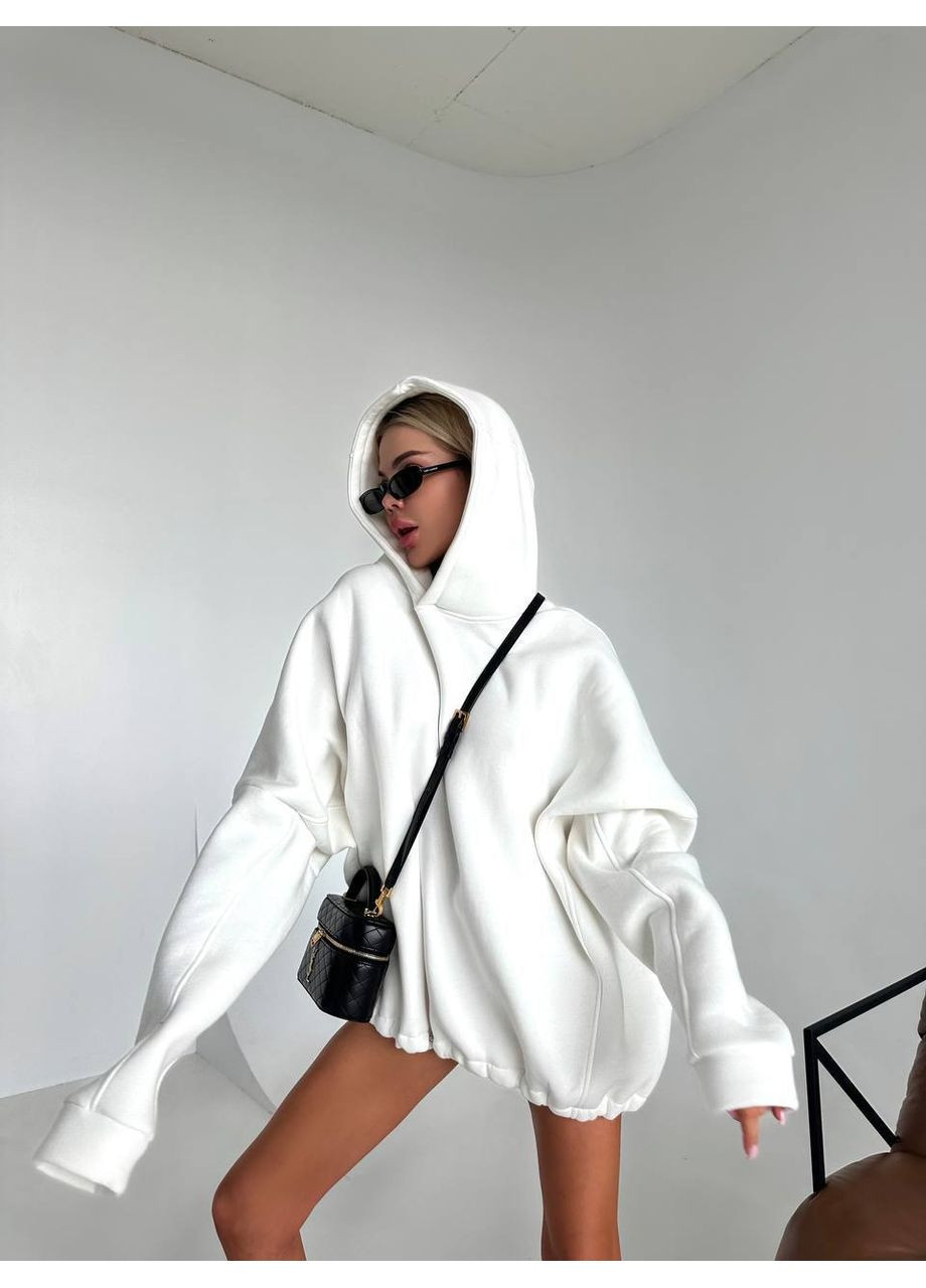 Худи N.Family (353689803)