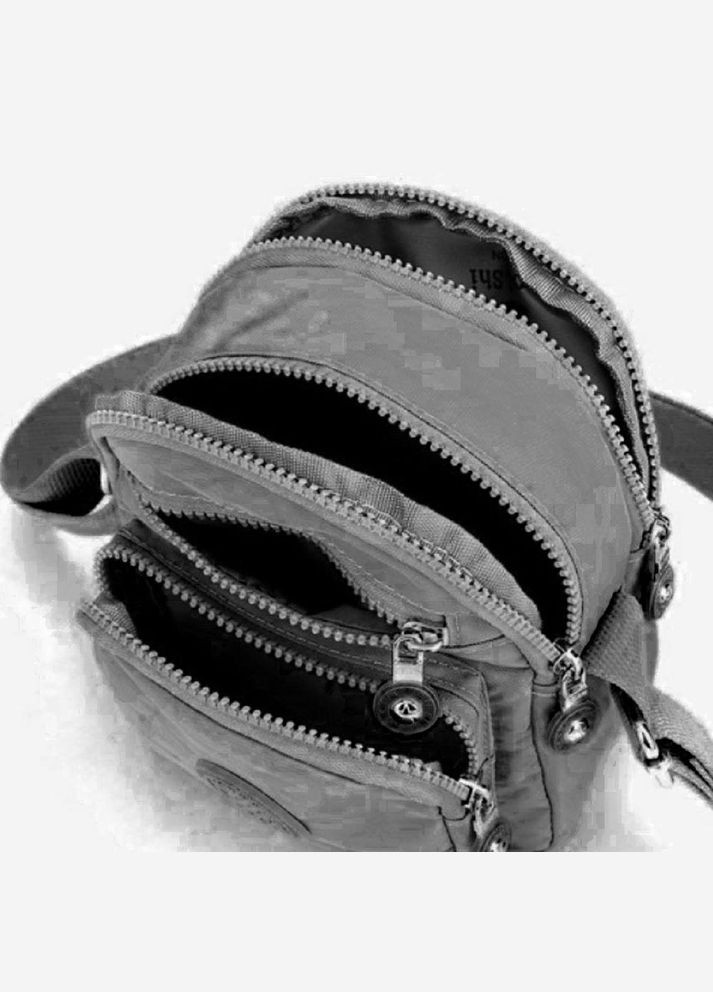 Маленька жіноча текстильна сумка RoyalBag wt-c23a (282971072)